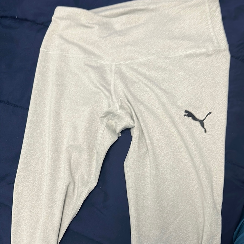 Active wear